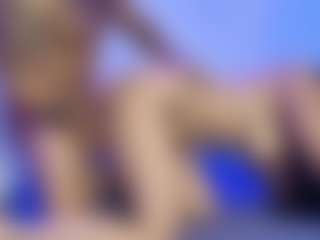 Mizar's Live Sex Cam Show