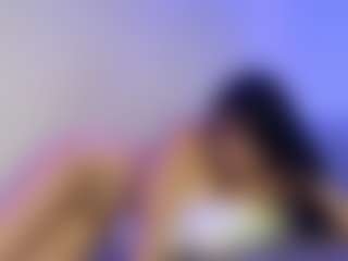 Mizar's Live Sex Cam Show