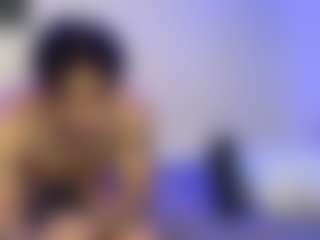 Mizar's Live Sex Cam Show