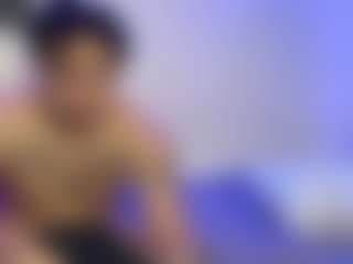 Mizar's Live Sex Cam Show