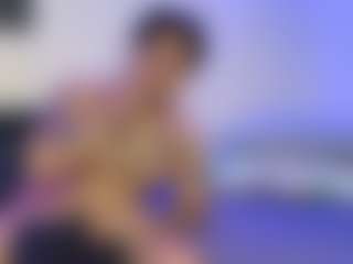 Mizar's Live Sex Cam Show
