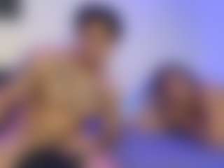Mizar's Live Sex Cam Show