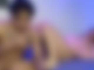 Mizar's Live Sex Cam Show