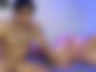 Mizar's Live Sex Cam Show