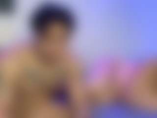 Mizar's Live Sex Cam Show