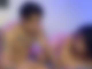 Mizar's Live Sex Cam Show