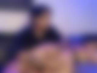 Live cam show with Mizar - Drinking on Camsoda