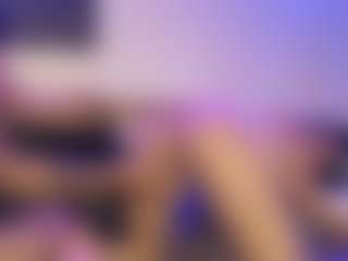 Live cam show with Mizar - Lingerie on https://playwithruby.com