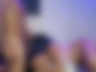 Mizar's Live Sex Cam Show
