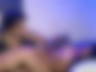 Mizar's Live Sex Cam Show