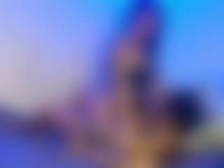 Live cam show with Mizar - Tattoos on SpankPalCams
