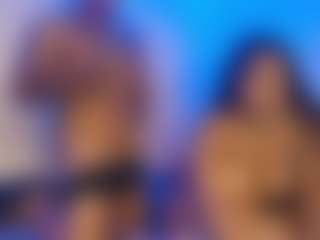 Mizar's Live Sex Cam Show