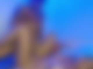 Mizar's Live Sex Cam Show