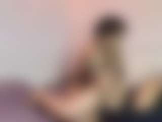 Mizar's Live Sex Cam Show