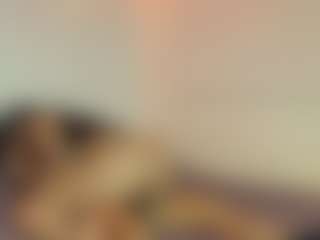 Mizar's Live Sex Cam Show