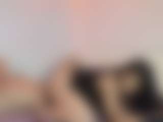 Live cam show with Mizar - Role Play on Cam Slut