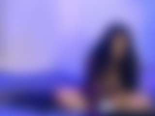 Live cam show with Mizar - White on Camsoda | colombia