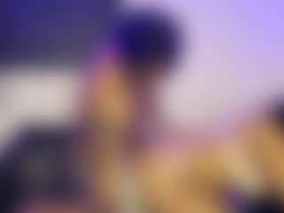 Mizar's Live Sex Cam Show