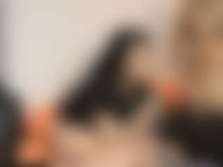 Live cam show with Mizar - Tattoos on Camsoda