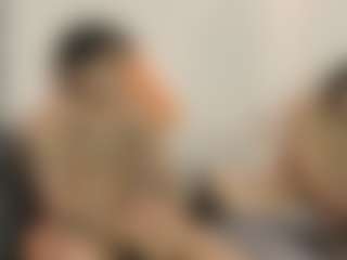 Live cam show with Mizar - Tattoos on Camsoda