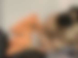 Live cam show with Mizar - Brown Eyes on Mixed Magazine Live