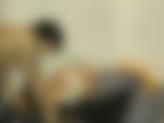 Mizar's Live Sex Cam Show