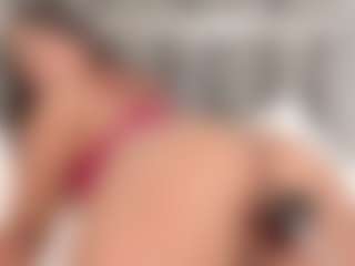ramonahills's Live Sex Cam Show