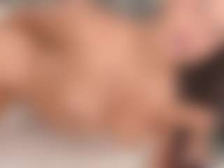 ramonahills's Live Sex Cam Show
