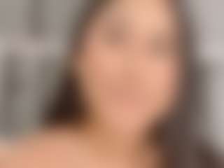 Live cam show with ramonahills - New Spank on Chatstar