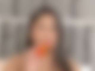ramonahills's Live Sex Cam Show