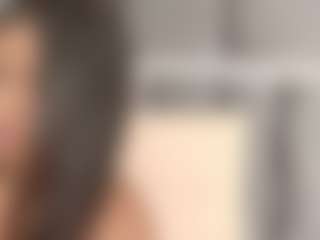 ramonahills's Live Sex Cam Show