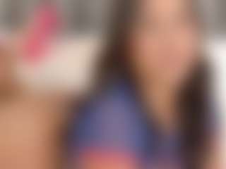 ramonahills's Live Sex Cam Show