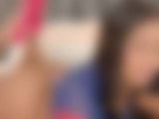Live cam show with ramonahills - Latina on Camsoda | colombia