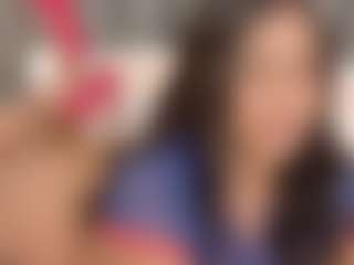 ramonahills's Live Sex Cam Show