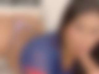 ramonahills's Live Sex Cam Show