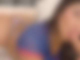 ramonahills's Live Sex Cam Show