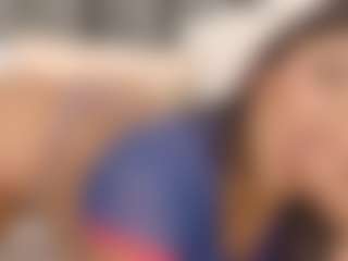 ramonahills's Live Sex Cam Show