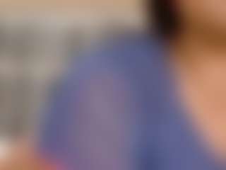 ramonahills's Live Sex Cam Show