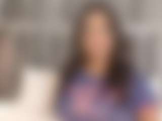 ramonahills's Live Sex Cam Show
