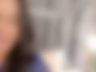 ramonahills's Live Sex Cam Show