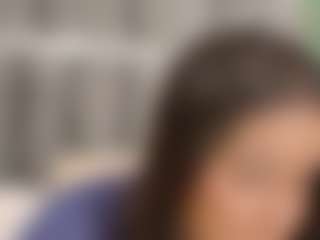 ramonahills's Live Sex Cam Show