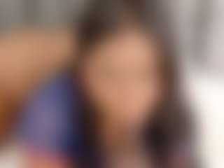 ramonahills's Live Sex Cam Show