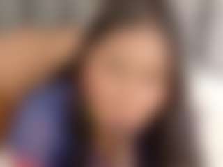ramonahills's Live Sex Cam Show