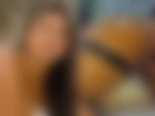 ramonahills's Live Sex Cam Show