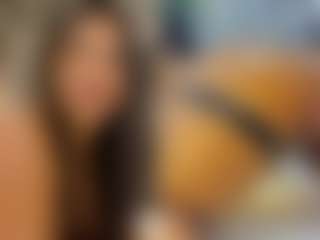 ramonahills's Live Sex Cam Show