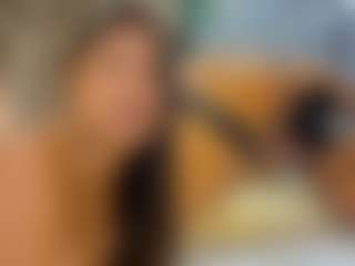ramonahills's Live Sex Cam Show