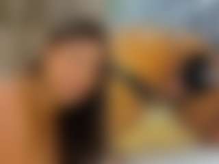 ramonahills's Live Sex Cam Show