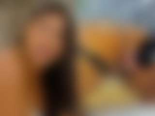 ramonahills's Live Sex Cam Show