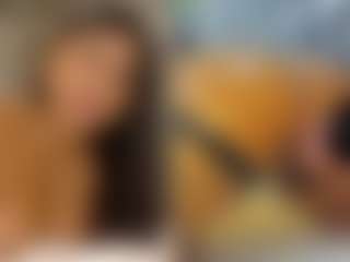 ramonahills's Live Sex Cam Show