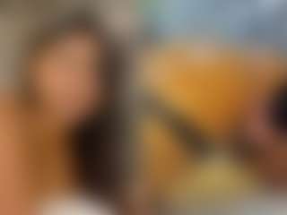 ramonahills's Live Sex Cam Show